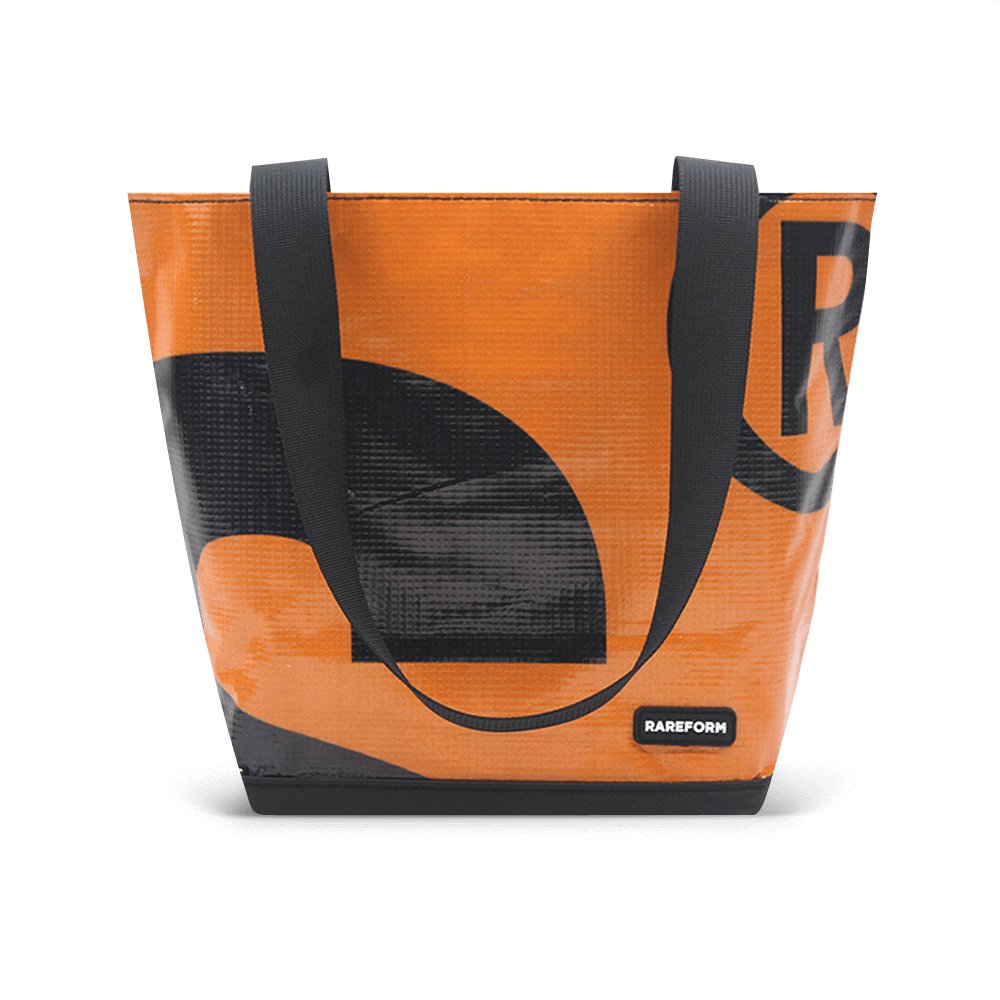 Mini Blake Tote