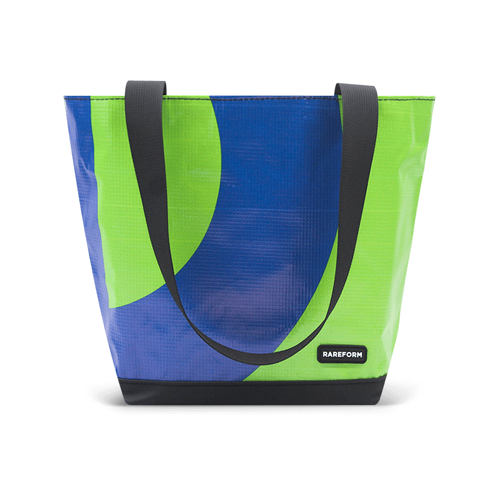Mini Blake Tote