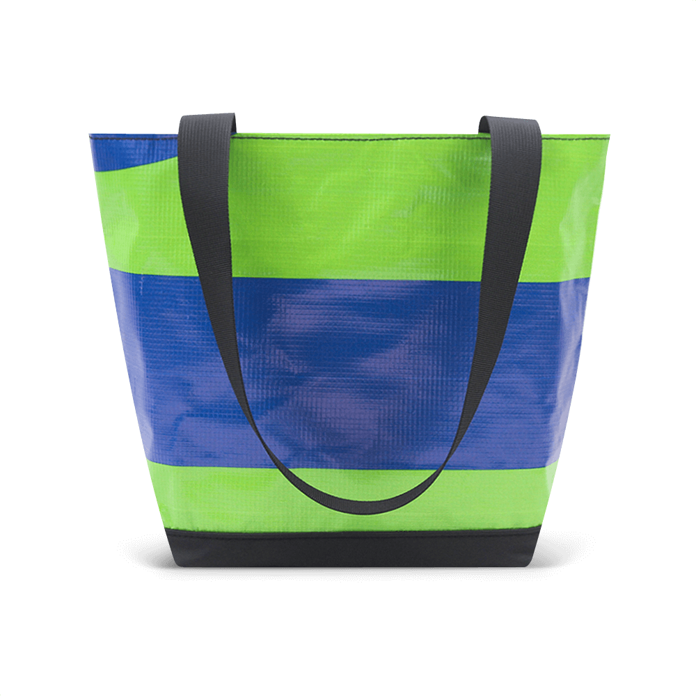 Mini Blake Tote