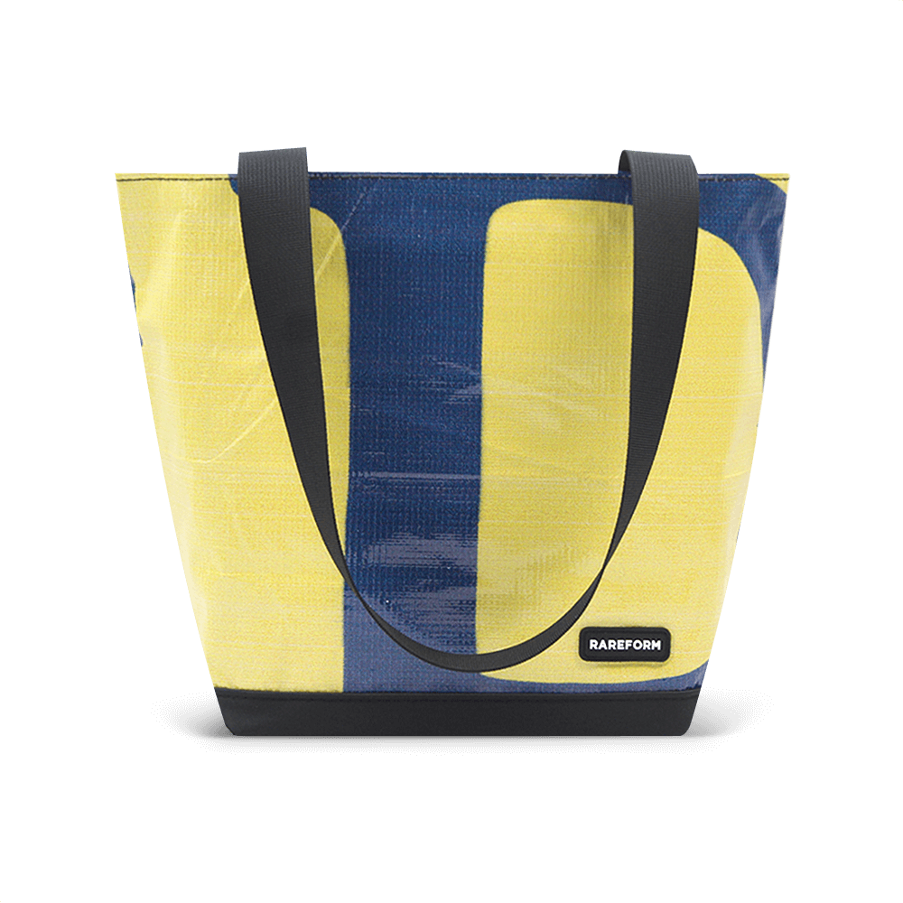 Mini Blake Tote