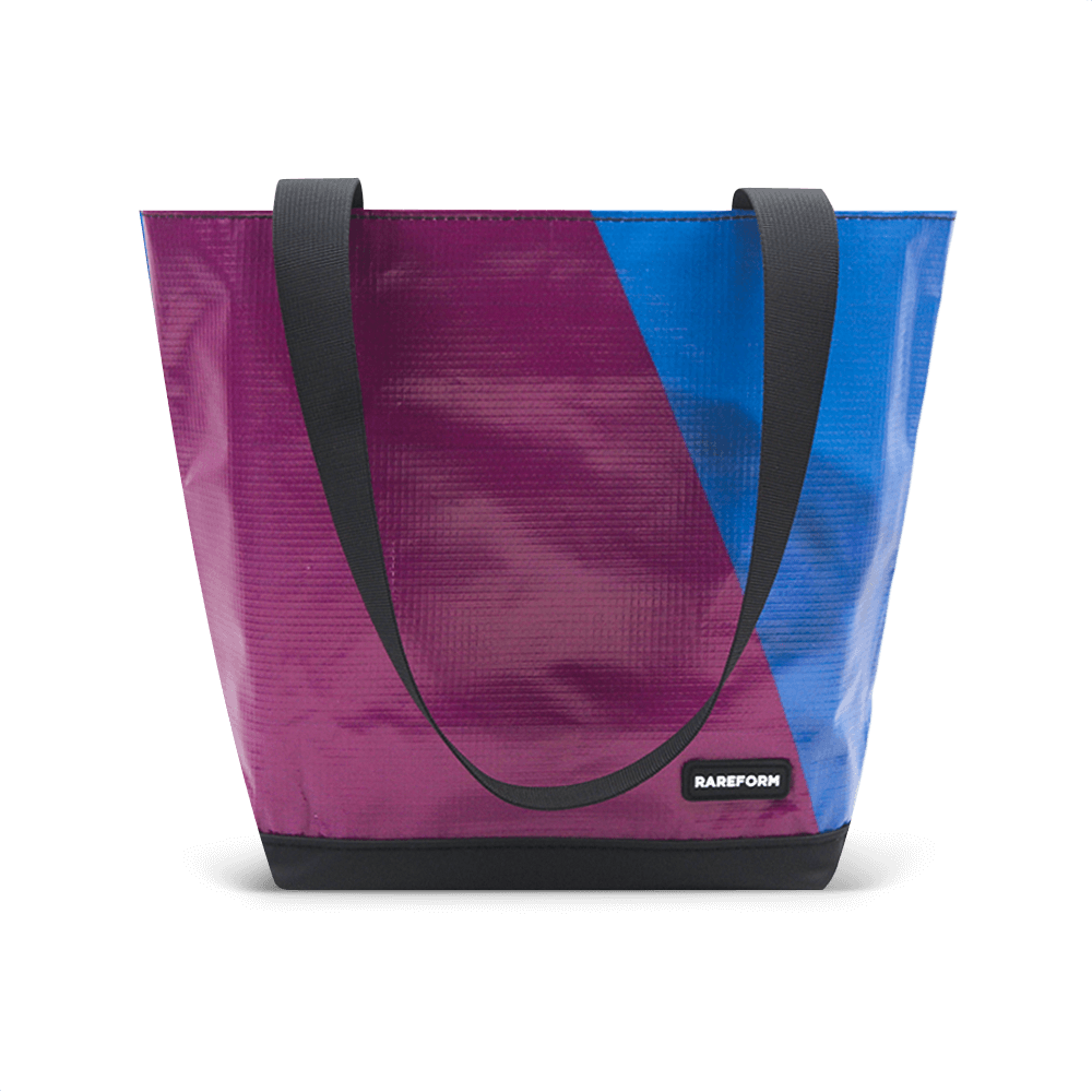 Mini Blake Tote