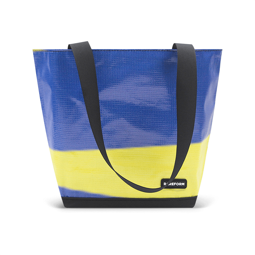 Mini Blake Tote