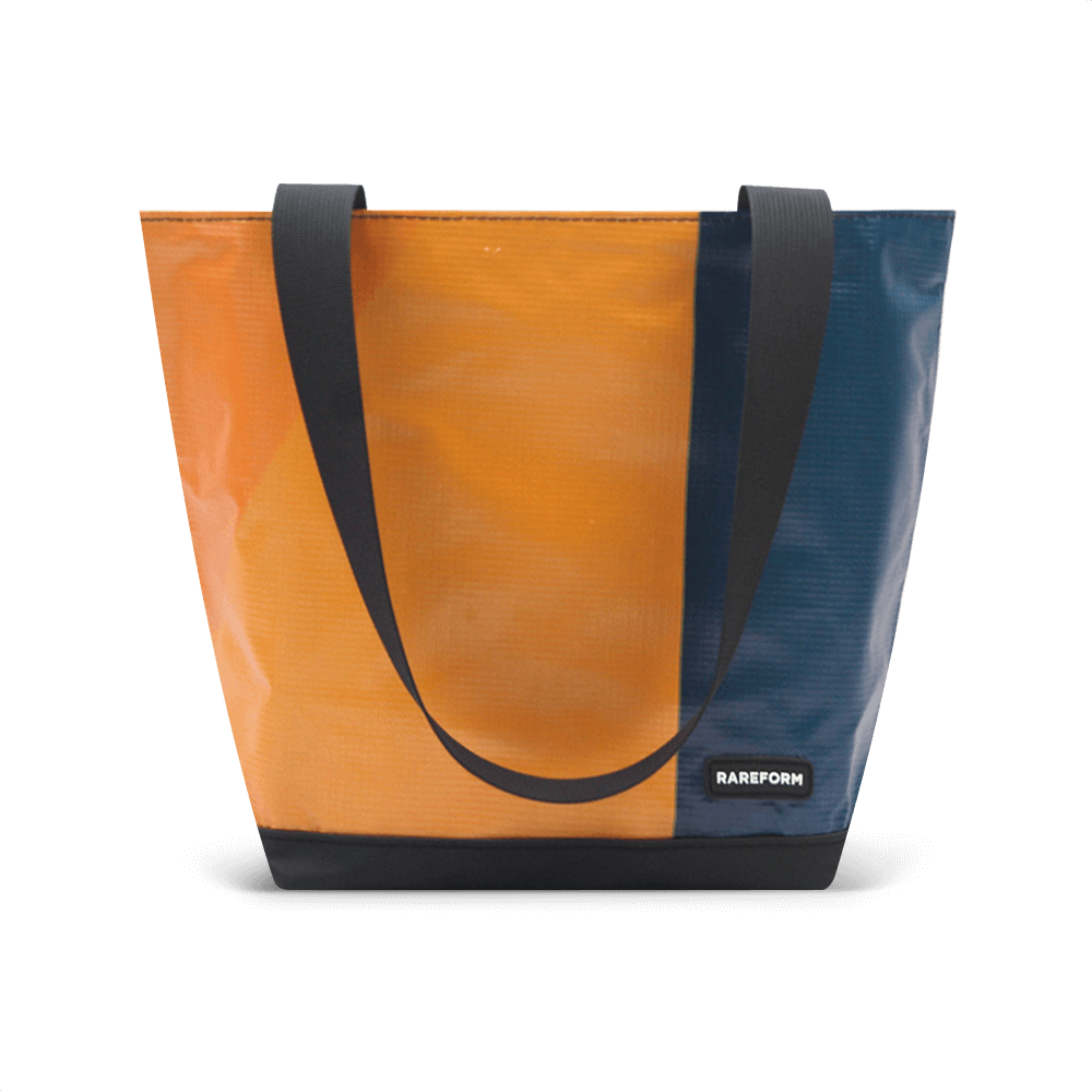Mini Blake Tote