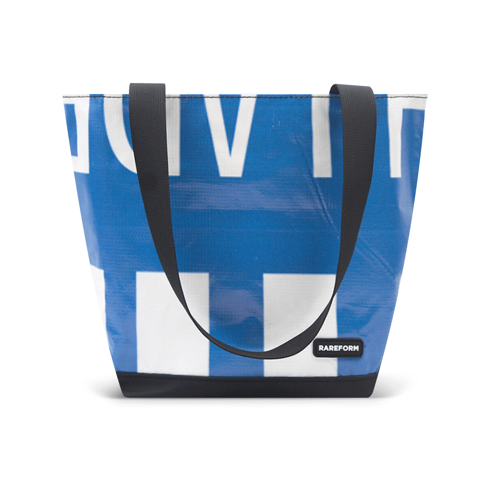 Mini Blake Tote