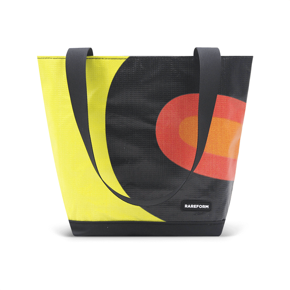 Mini Blake Tote