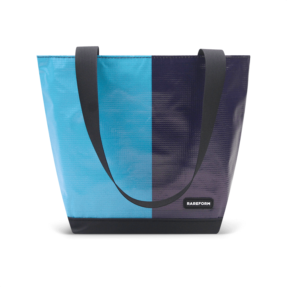 Mini Blake Tote