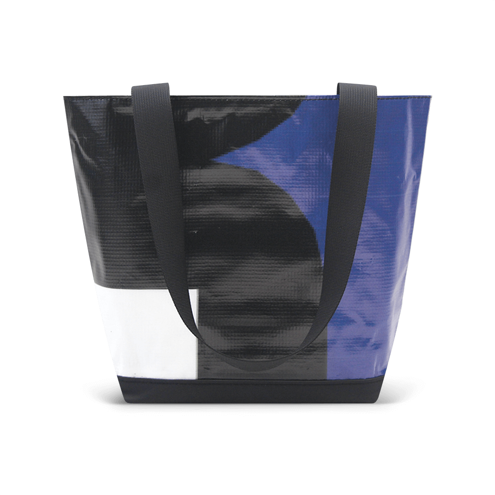Mini Blake Tote