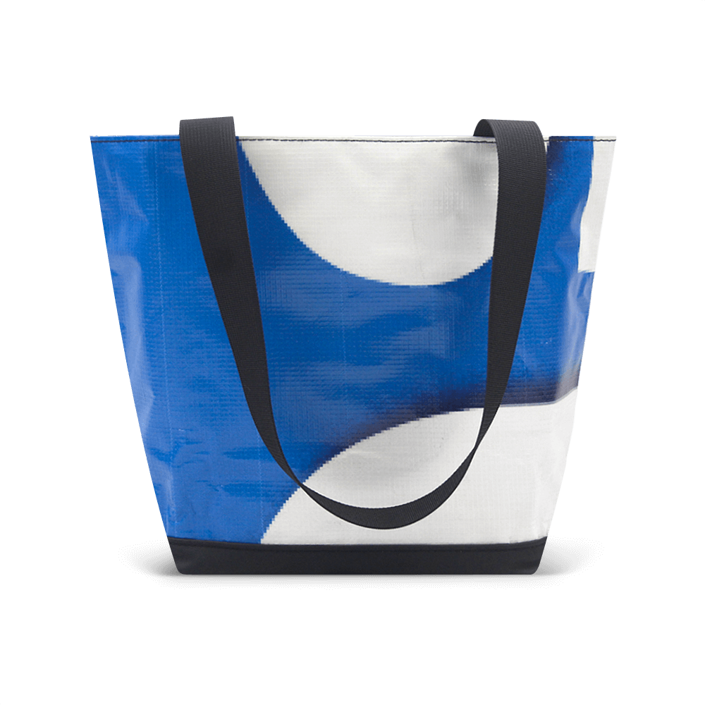 Mini Blake Tote