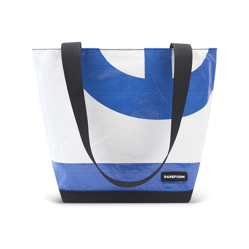 Mini Blake Tote