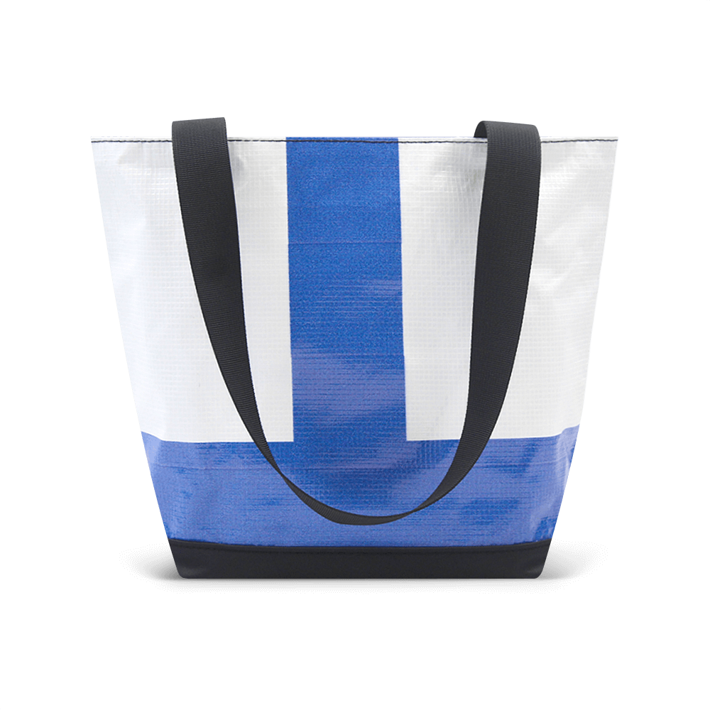 Mini Blake Tote