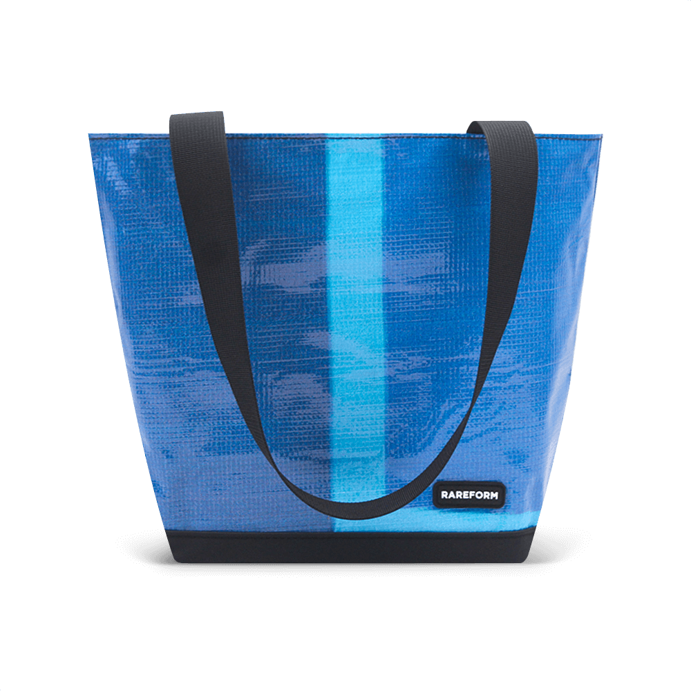 Mini Blake Tote