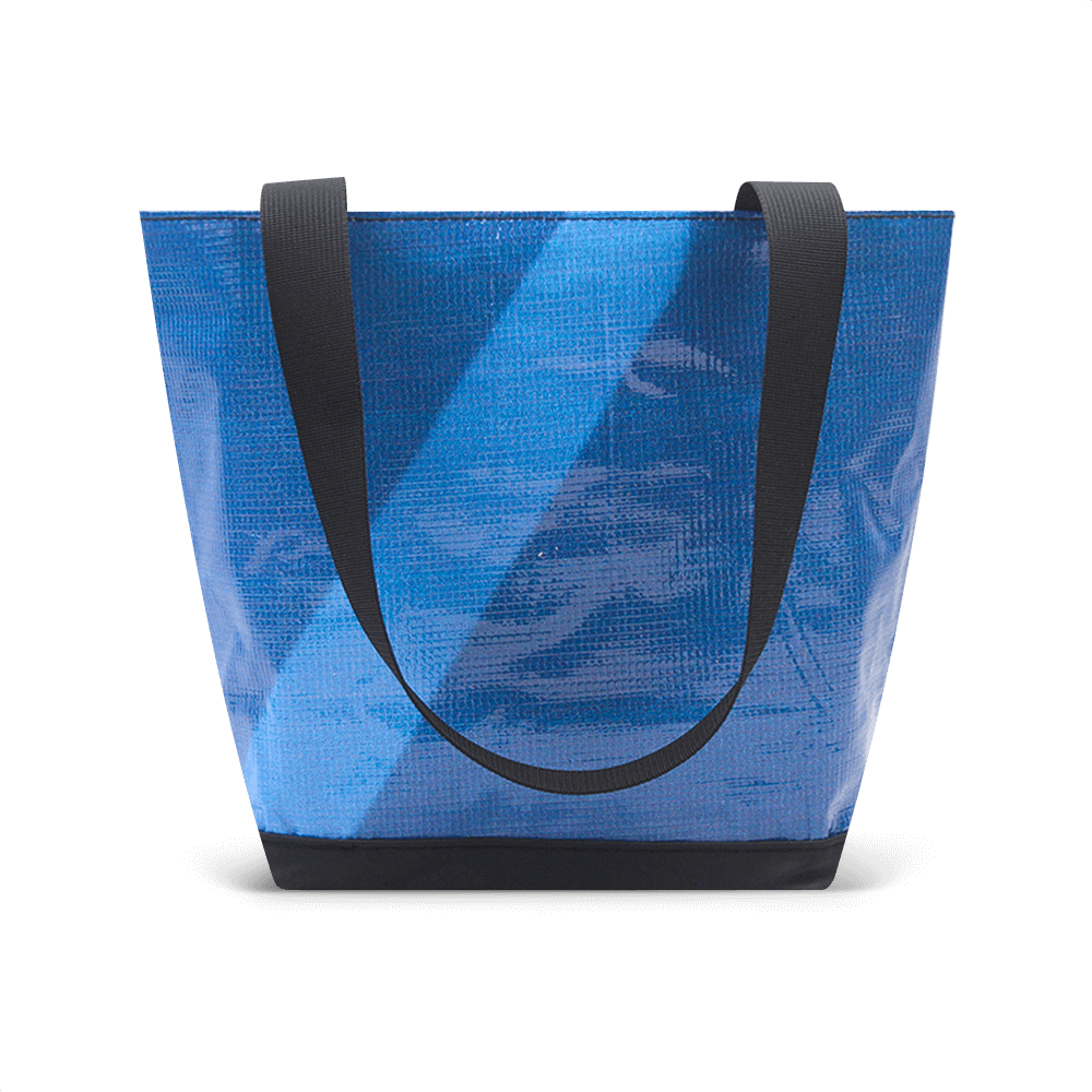 Mini Blake Tote