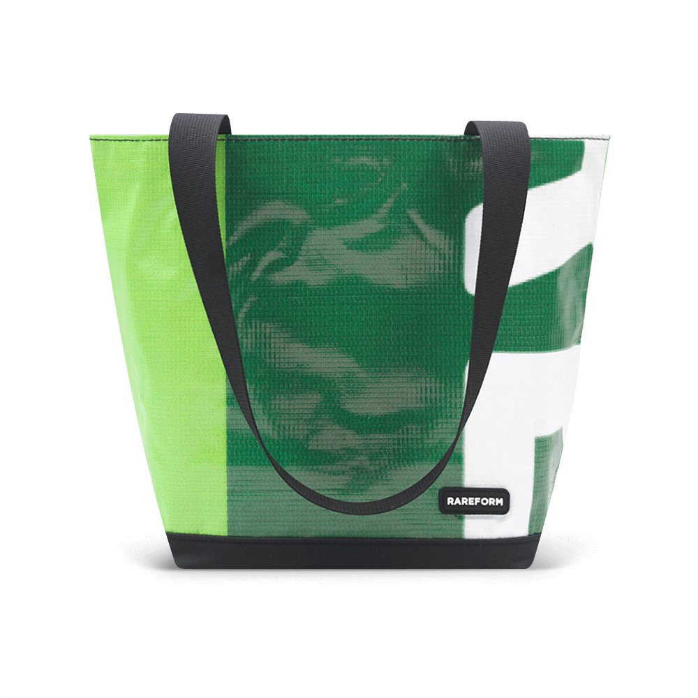 Mini Blake Tote