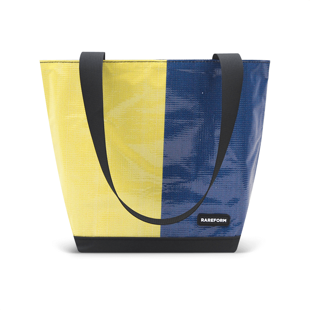 Mini Blake Tote