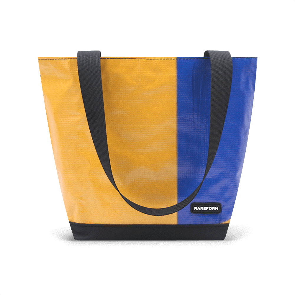 Mini Blake Tote