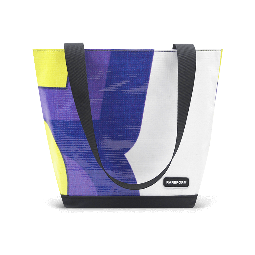 Mini Blake Tote