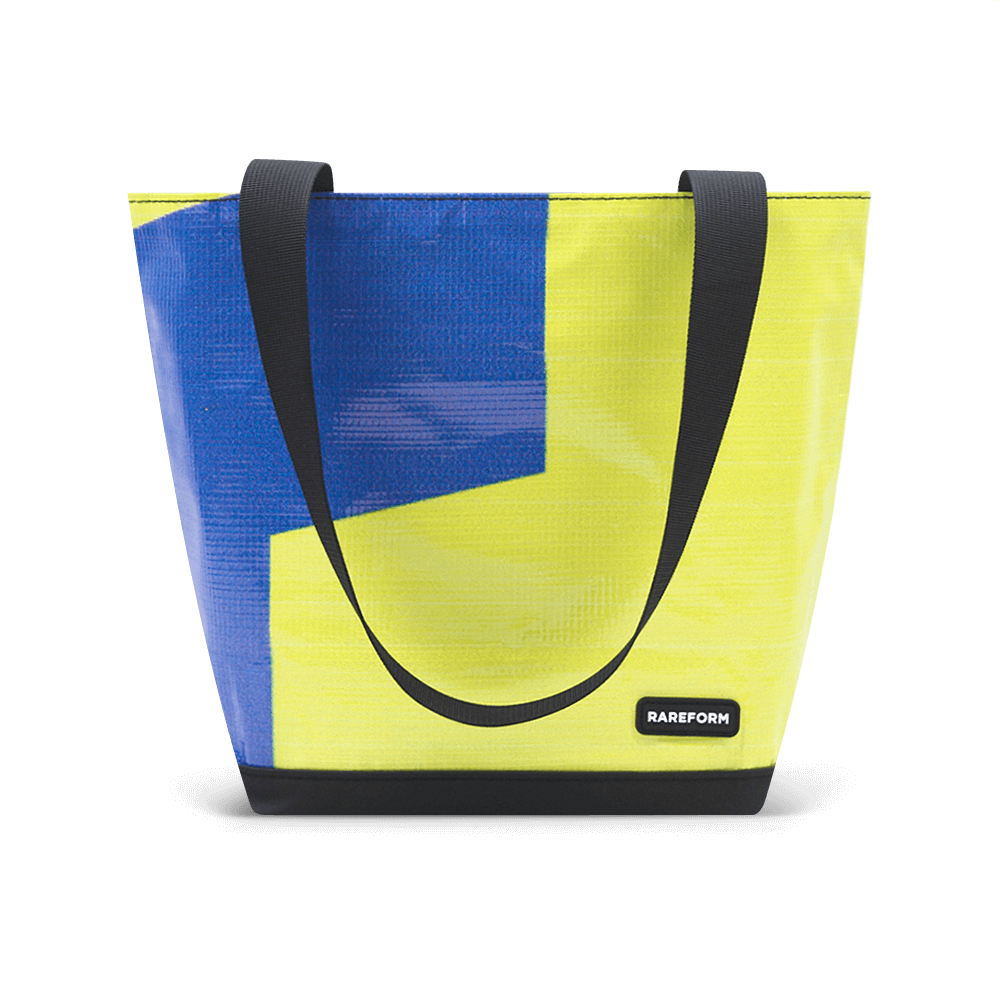 Mini Blake Tote