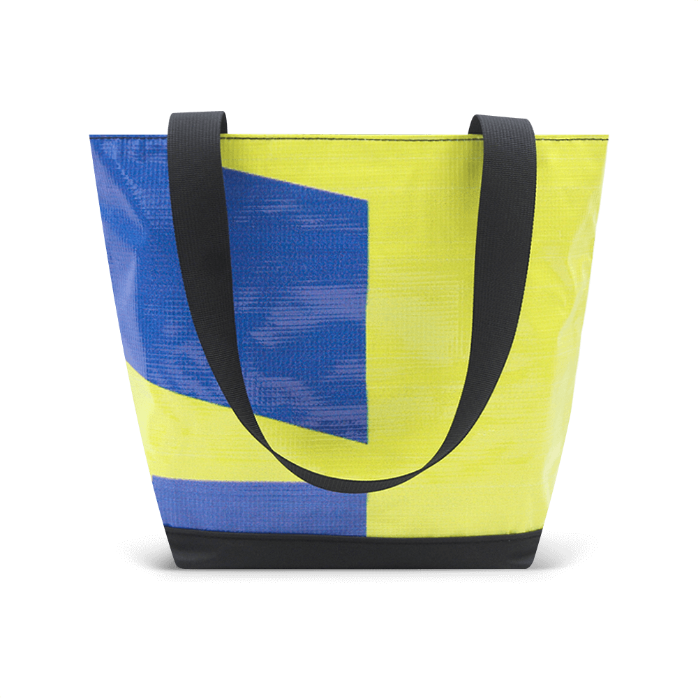 Mini Blake Tote