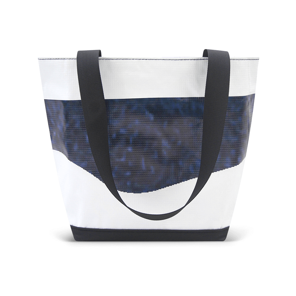 Mini Blake Tote