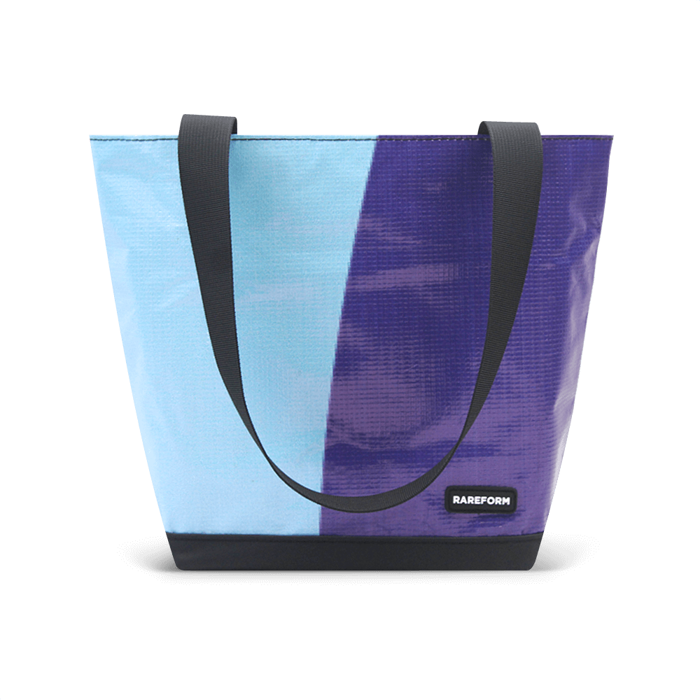 Mini Blake Tote