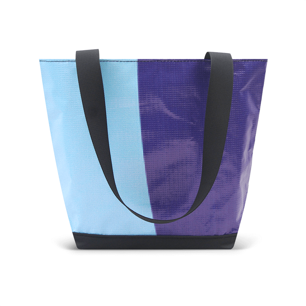 Mini Blake Tote