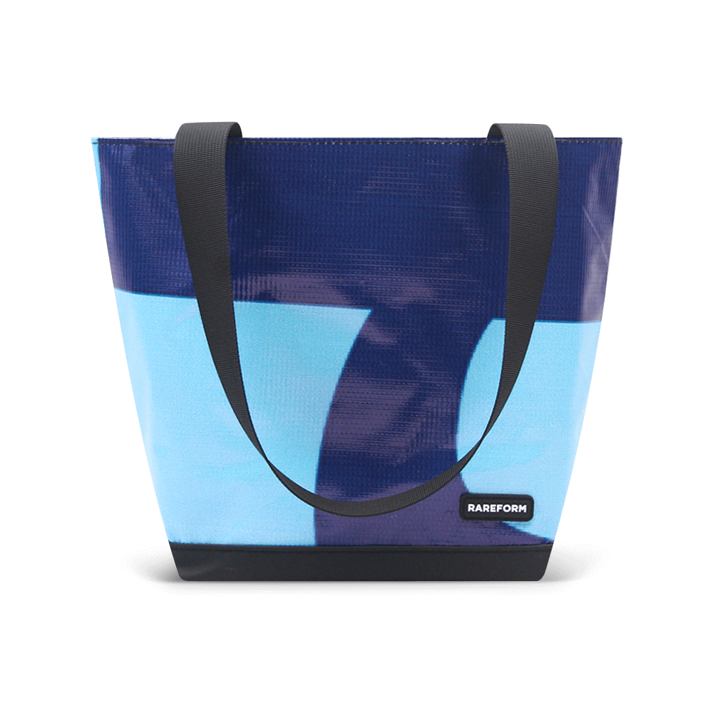 Mini Blake Tote