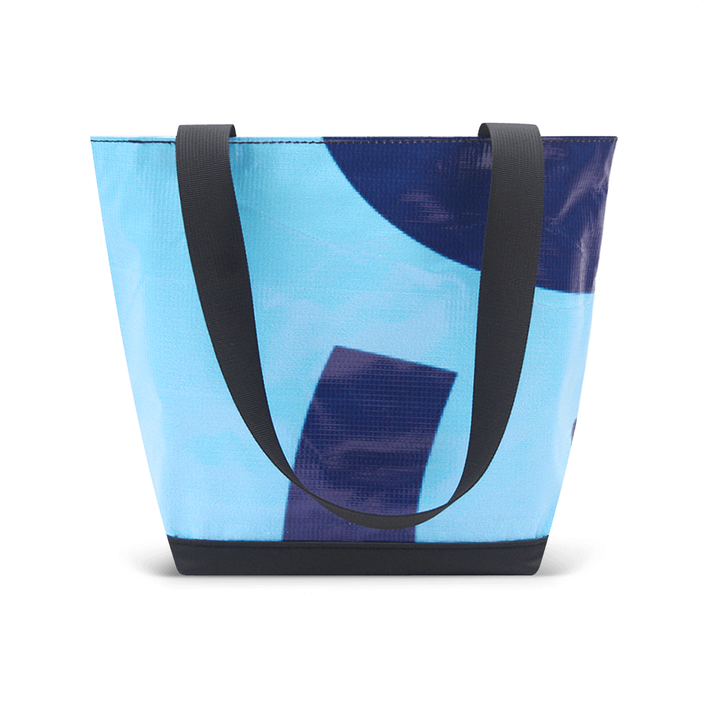 Mini Blake Tote