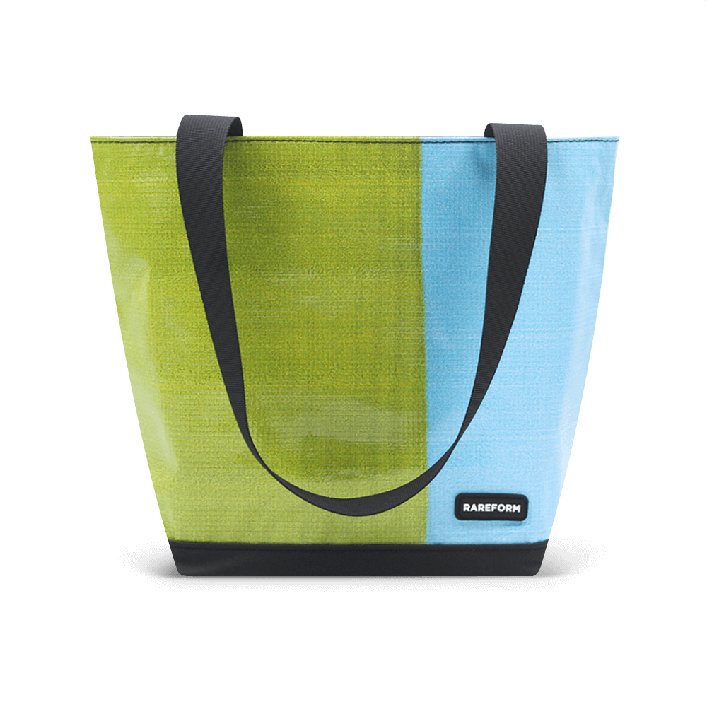 Mini Blake Tote