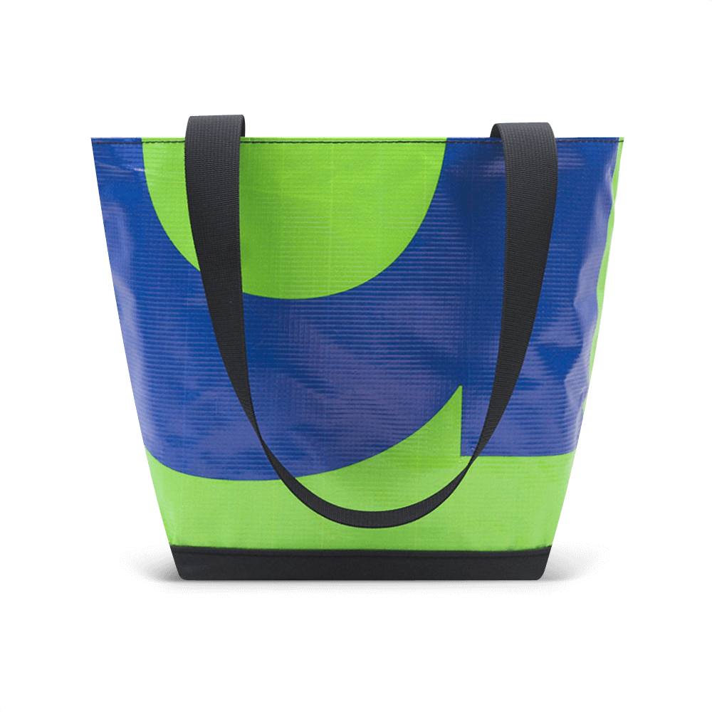 Mini Blake Tote