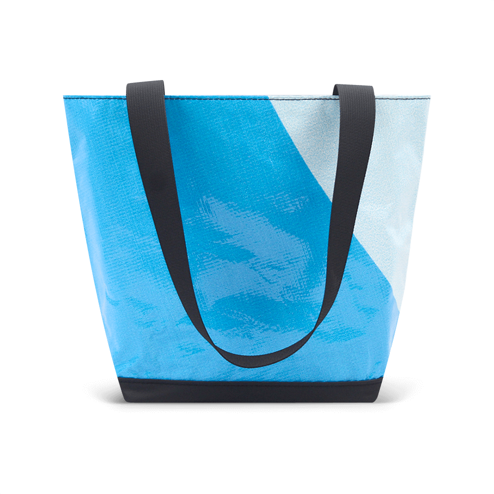 Mini Blake Tote