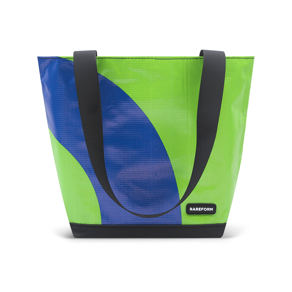 Mini Blake Tote