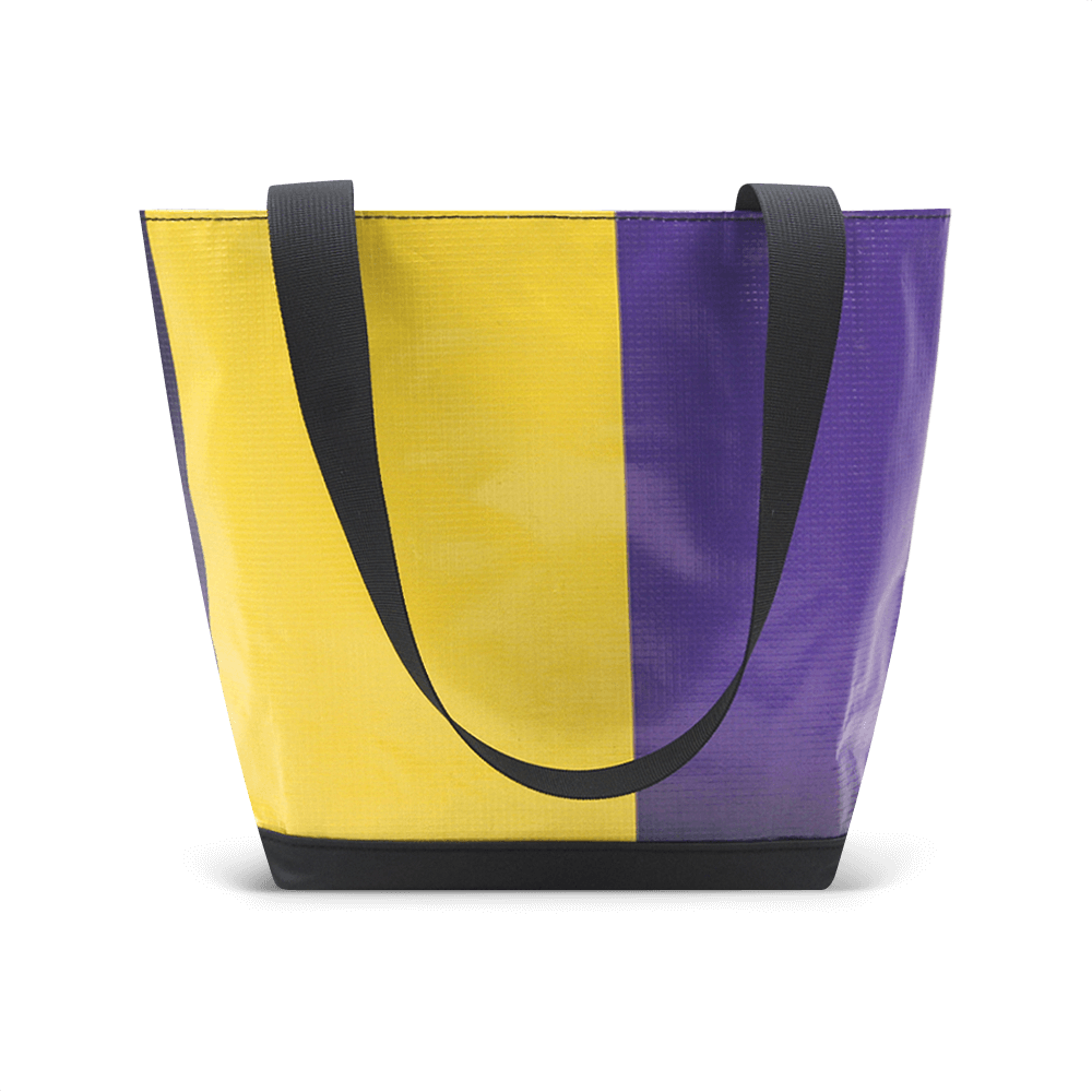 Mini Blake Tote