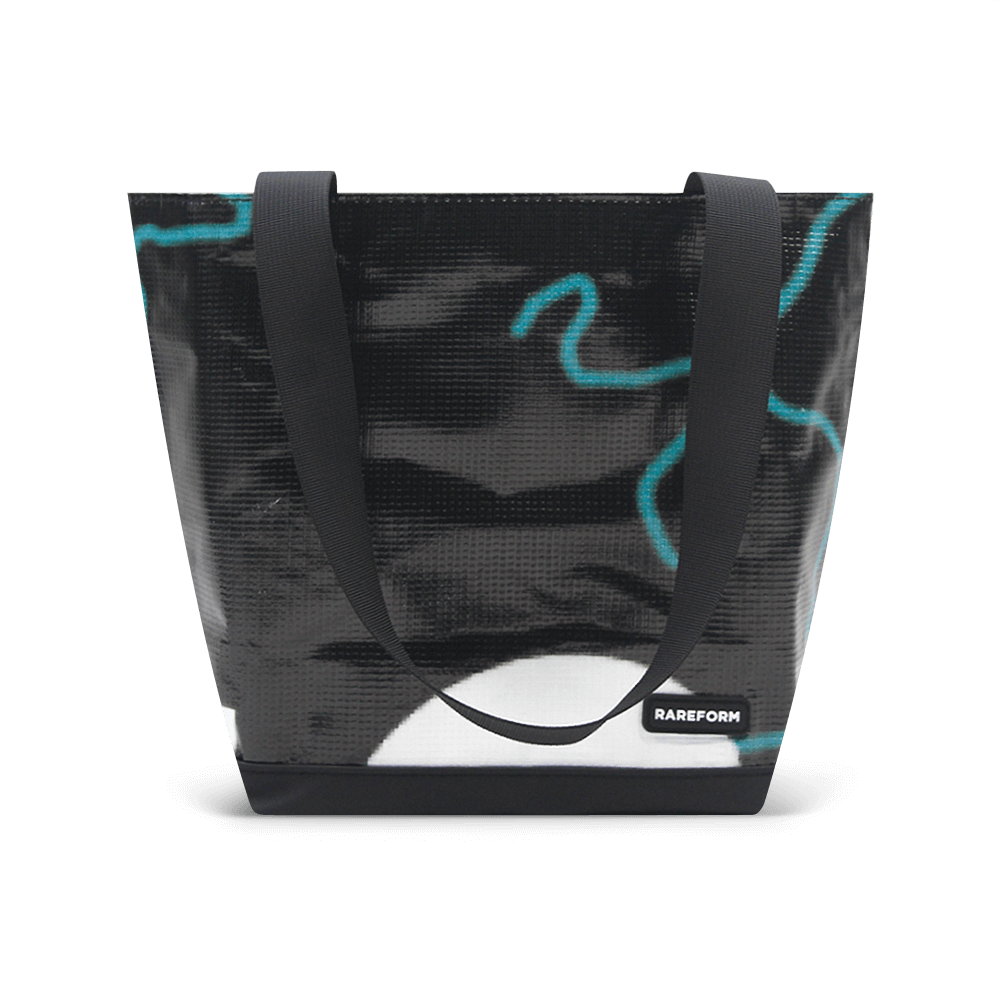 Mini Blake Tote