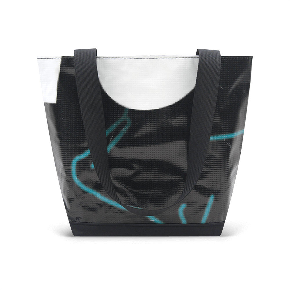 Mini Blake Tote
