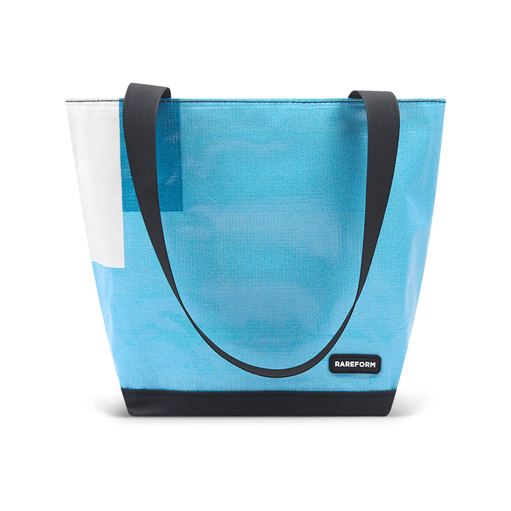 Mini Blake Tote