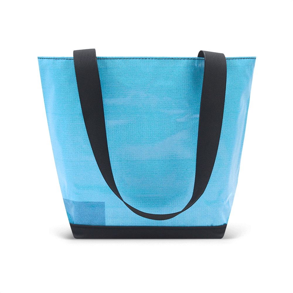 Mini Blake Tote