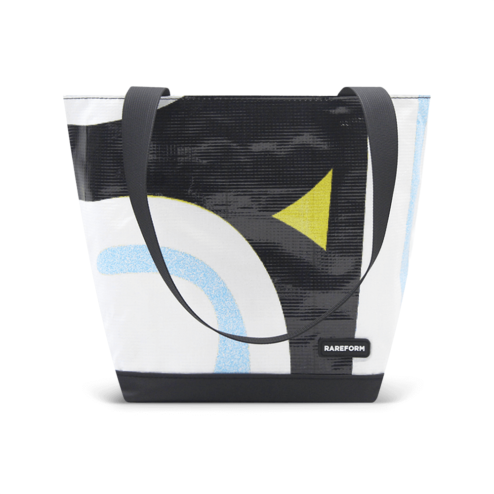 Mini Blake Tote