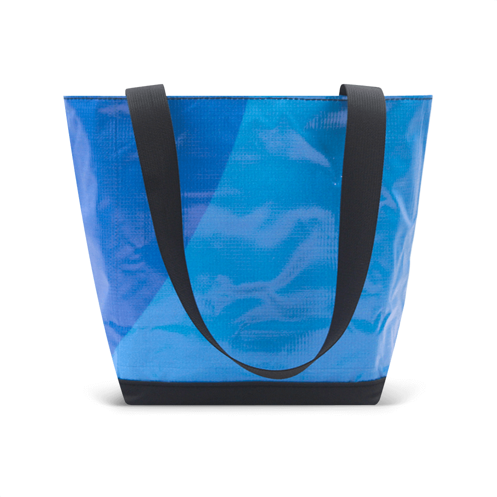 Mini Blake Tote