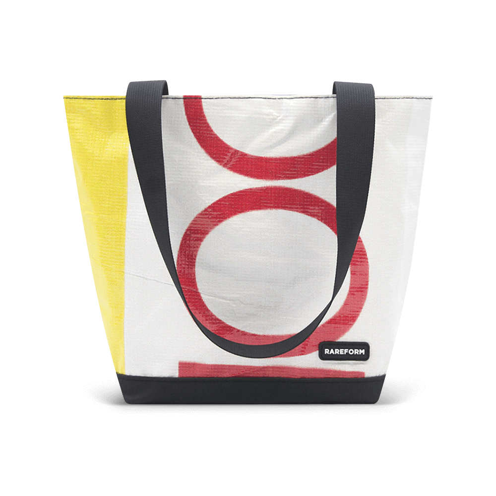 Mini Blake Tote