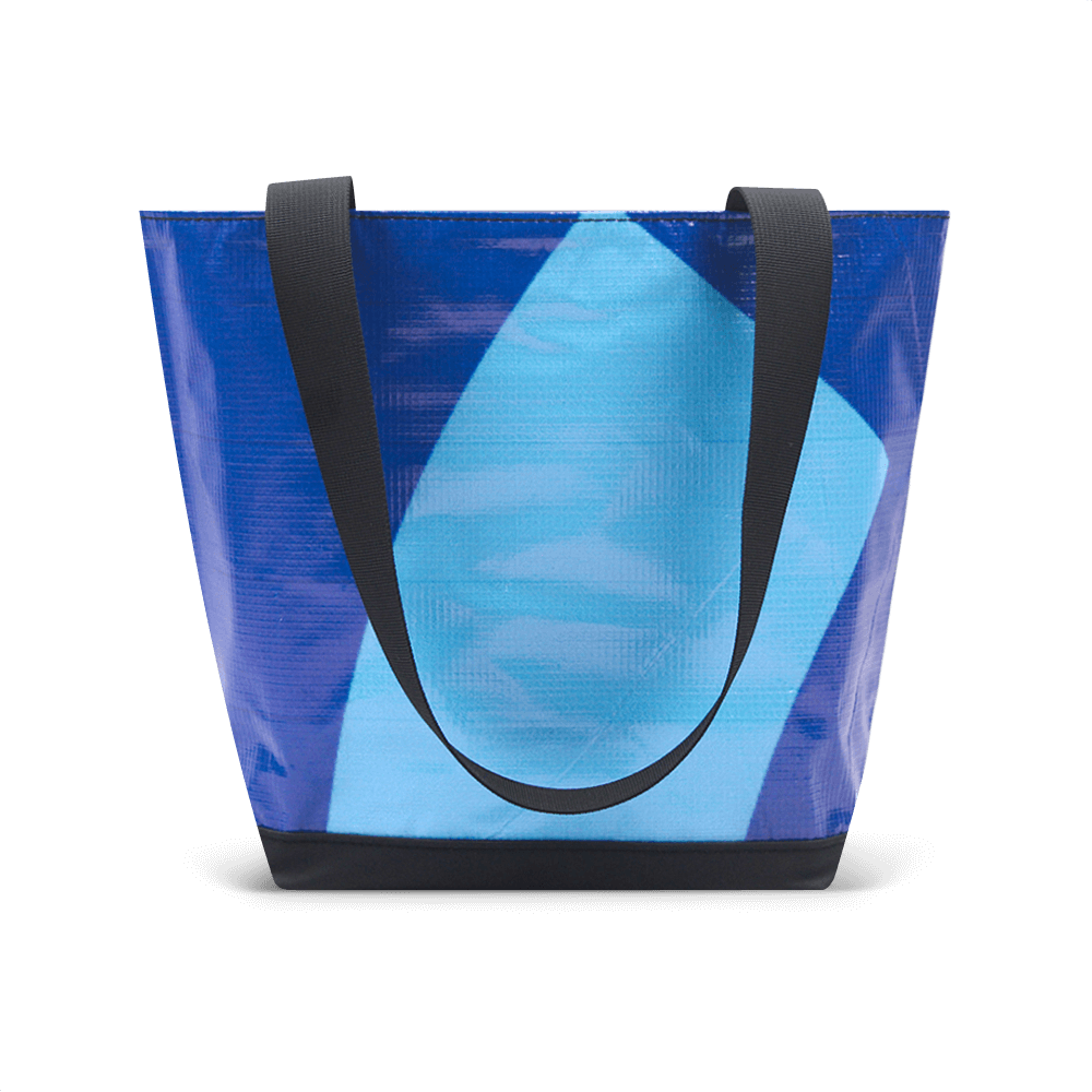 Mini Blake Tote