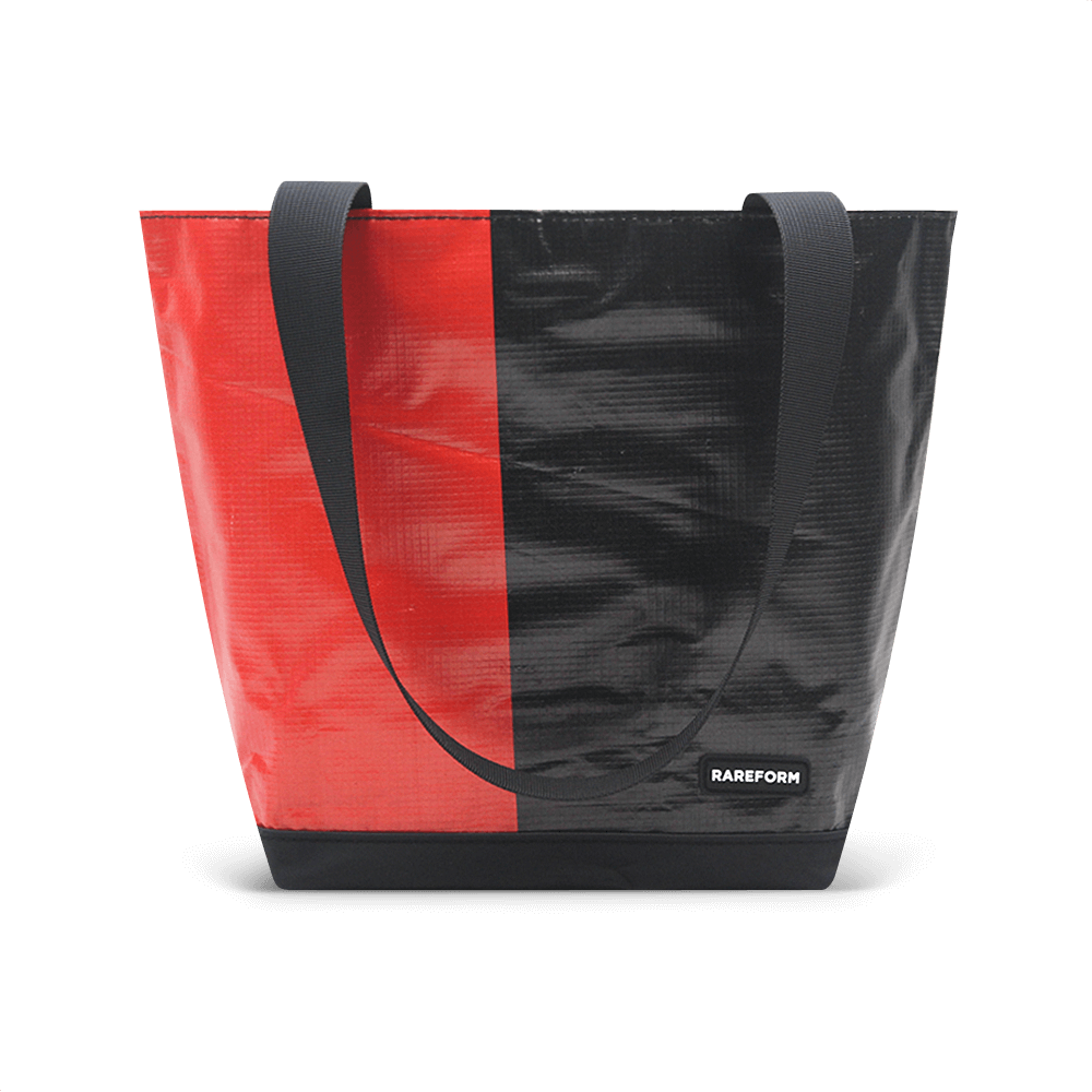 Mini Blake Tote