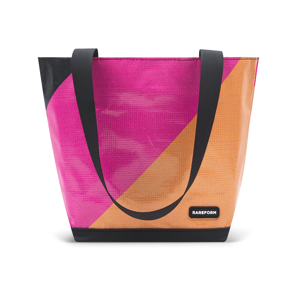 Mini Blake Tote