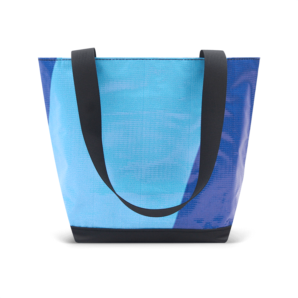 Mini Blake Tote