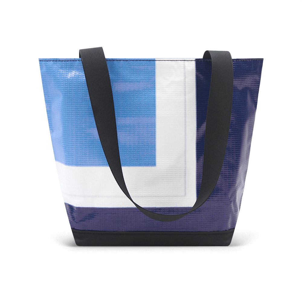 Mini Blake Tote
