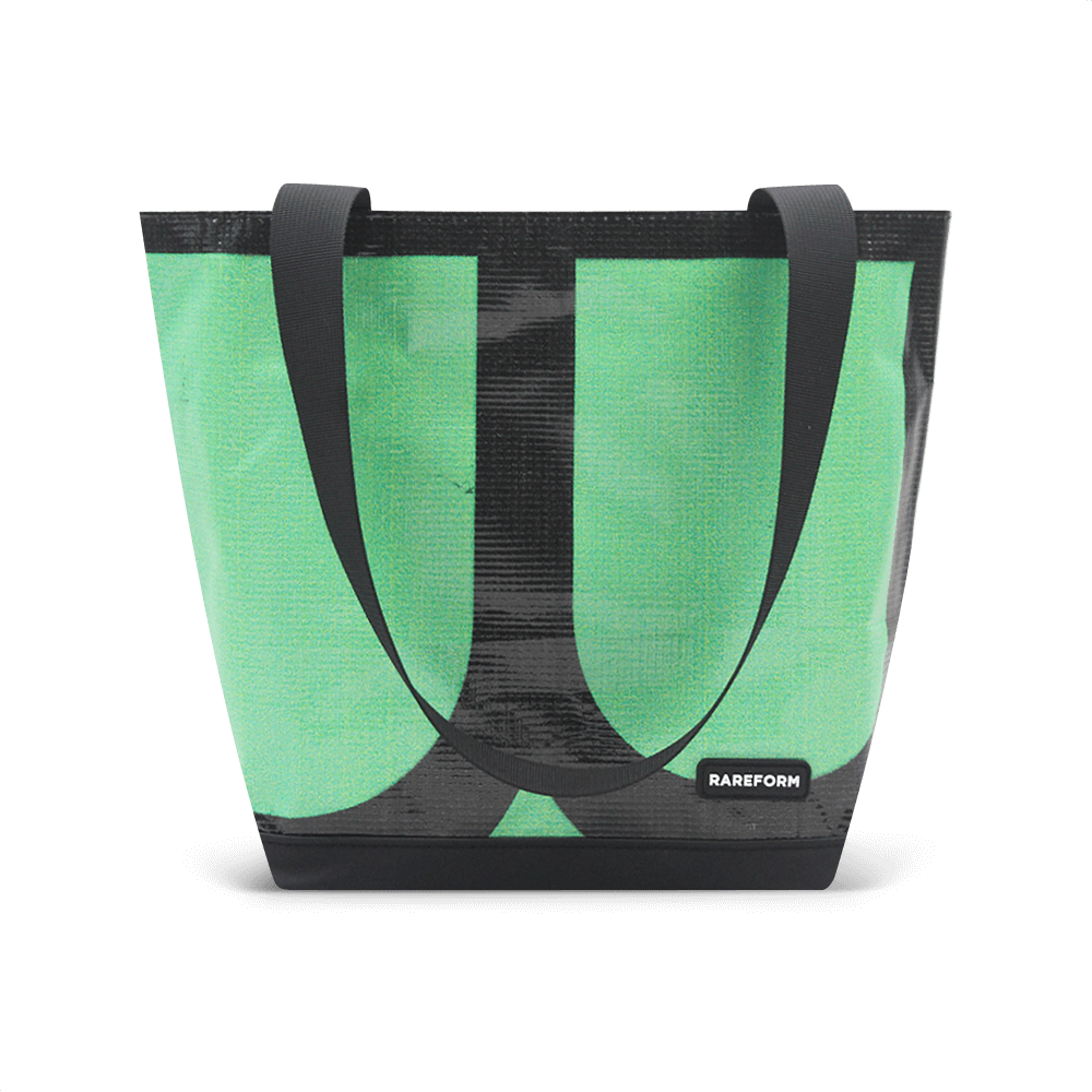 Mini Blake Tote