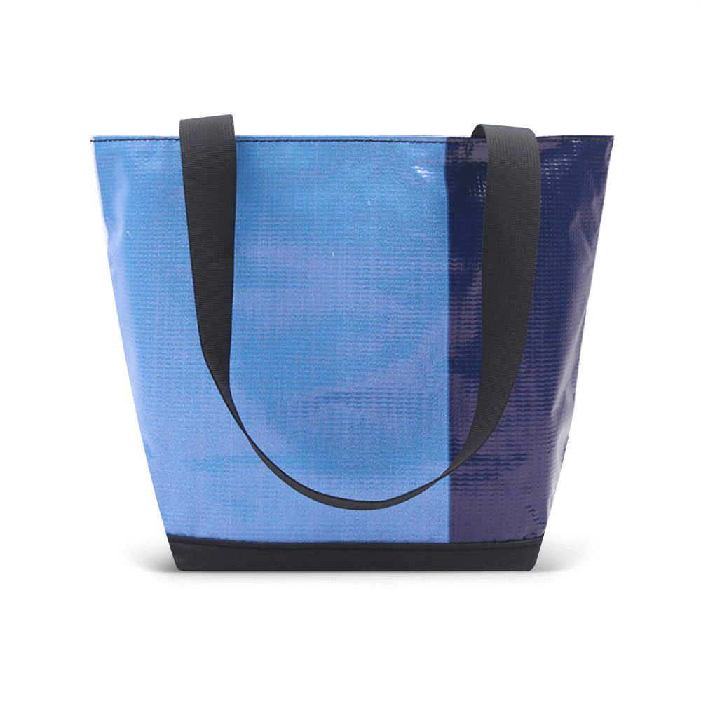 Mini Blake Tote