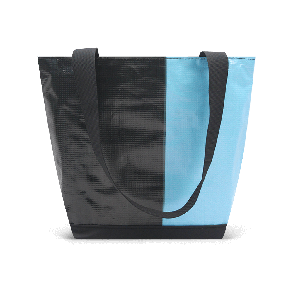 Mini Blake Tote