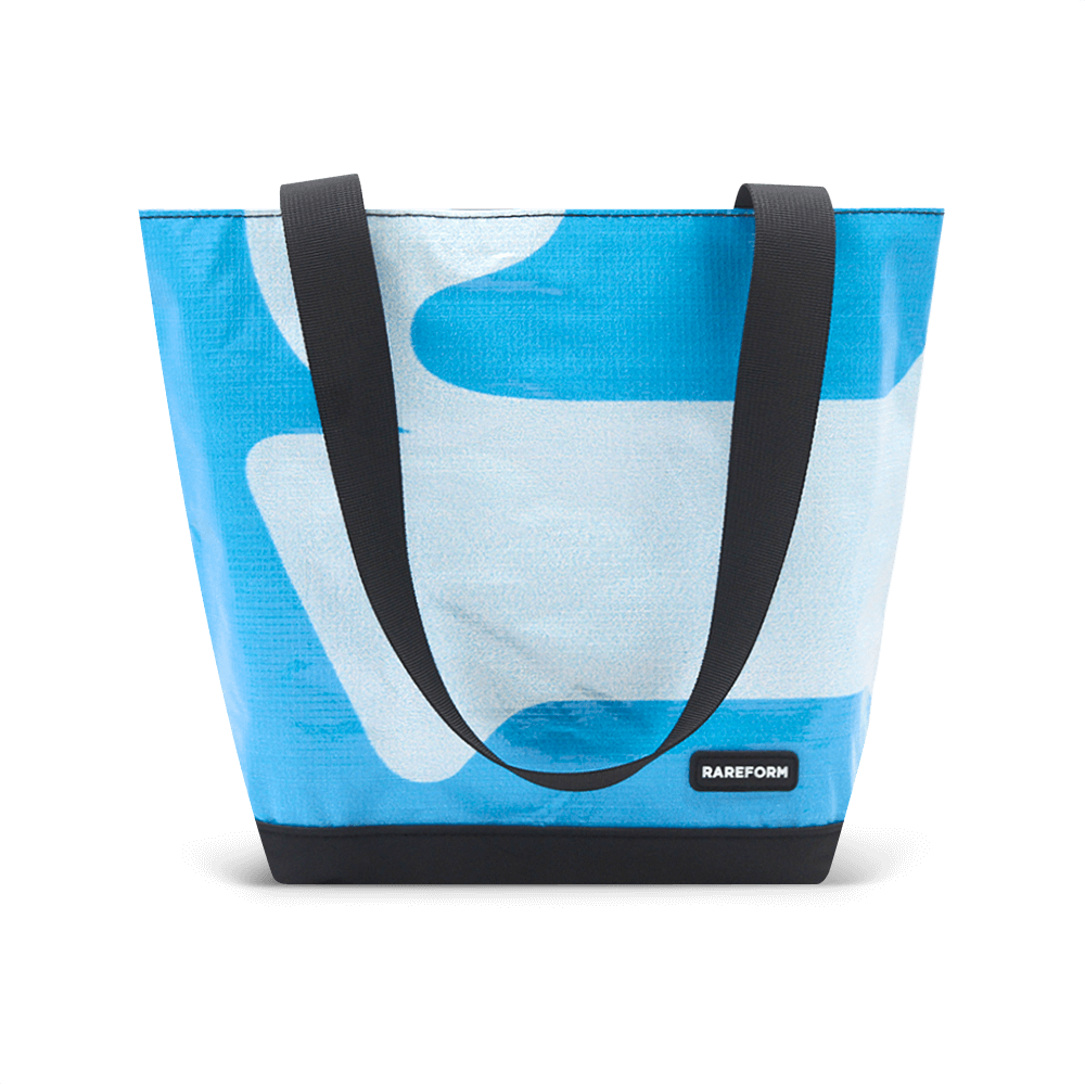 Mini Blake Tote