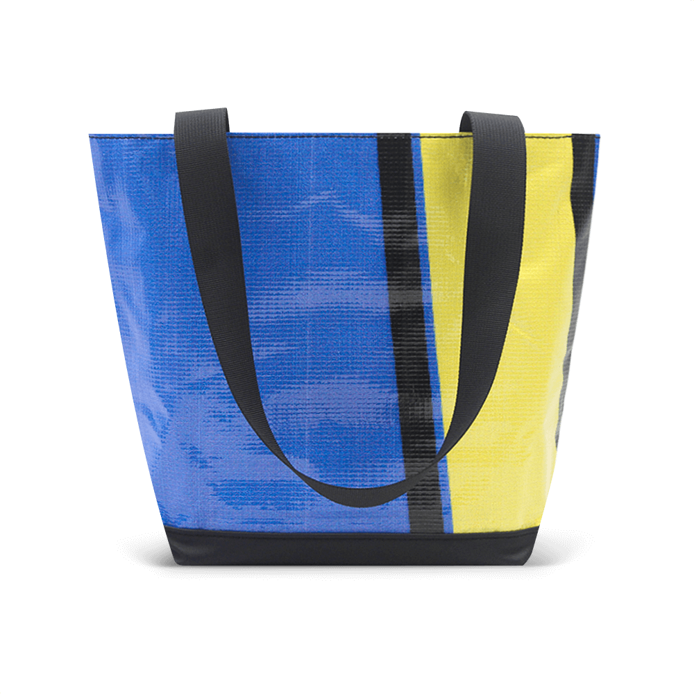 Mini Blake Tote