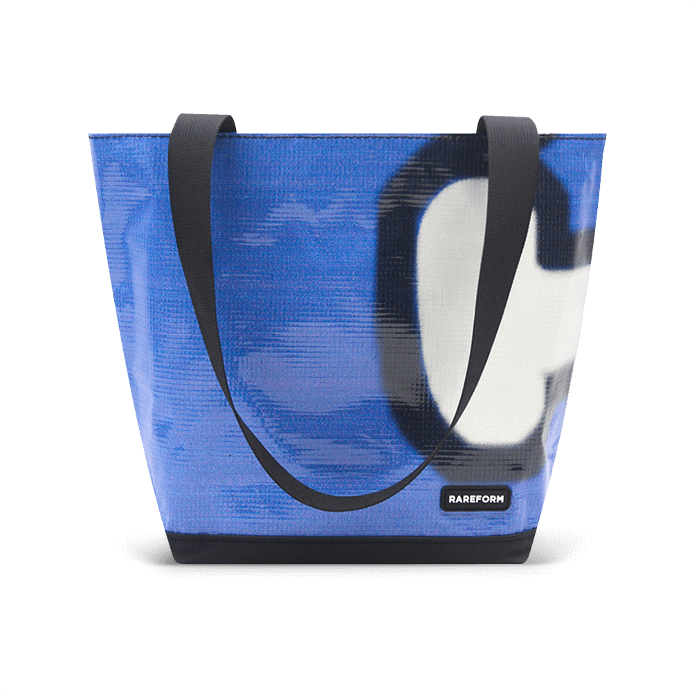Mini Blake Tote